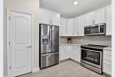 9115 Passiflora Way, Boca Raton, FL 33428 - Photo 15