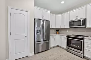 9115 Passiflora Wy, Boca Raton, FL 33428 - Photo 15