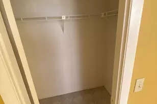 480 Executive Center Dr, West Palm Beach, FL 33401 - Photo 3