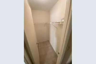 480 Executive Center Drive, West Palm Beach, FL 33401 - Photo 5