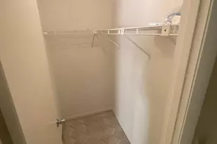 480 Executive Center Dr, West Palm Beach, FL 33401 - Photo 5