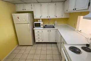 480 Executive Center Dr, West Palm Beach, FL 33401 - Photo 7