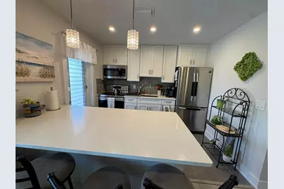 5505 N Ocean N #2-204, Ocean Ridge, FL 33435 - Photo 7