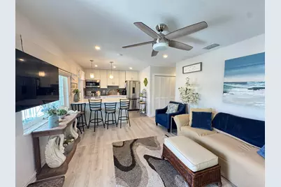 5505 N Ocean N #2-204, Ocean Ridge, FL 33435 - Photo 3