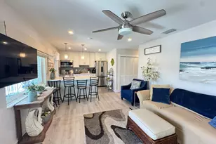 5505 N Ocean Blvd, Ocean Ridge, FL 33435 - Photo 3