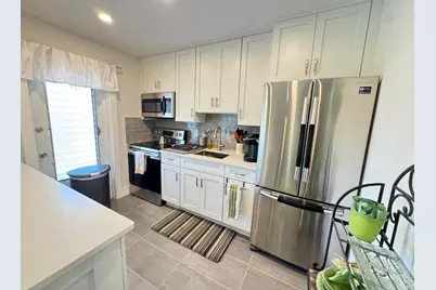 5505 N Ocean N #2-204, Ocean Ridge, FL 33435 - Photo 11