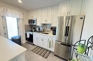 5505 N Ocean Blvd, Ocean Ridge, FL 33435 - Photo 11