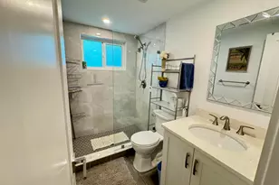 5505 N Ocean Blvd, Ocean Ridge, FL 33435 - Photo 9