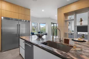 10725 Passage Way, Parkland, FL 33076 - Photo 15