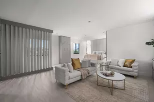 10725 Passage Way, Parkland, FL 33076 - Photo 17