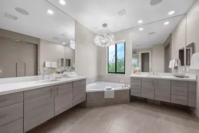 10725 Passage Way, Parkland, FL 33076 - Photo 23