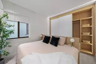 10725 Passage Way, Parkland, FL 33076 - Photo 29