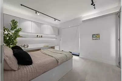 10725 Passage Way, Parkland, FL 33076 - Photo 31