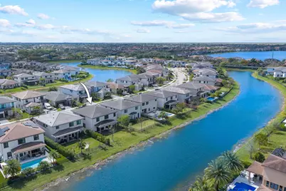 10725 Passage Way, Parkland, FL 33076 - Photo 47