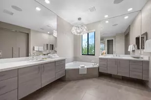 10725 Passage Way, Parkland, FL 33076 - Photo 23