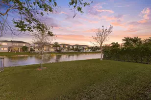 10725 Passage Way, Parkland, FL 33076 - Photo 41