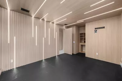 10725 Passage Way, Parkland, FL 33076 - Photo 25