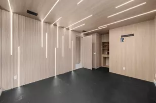 10725 Passage Way, Parkland, FL 33076 - Photo 25