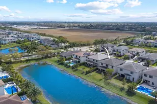 10725 Passage Way, Parkland, FL 33076 - Photo 43