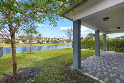 10725 Passage Way, Parkland, FL 33076 - Photo 43