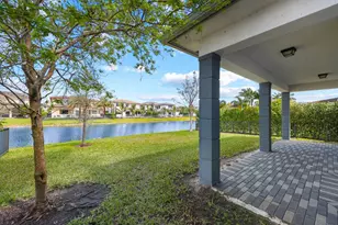 10725 Passage Way, Parkland, FL 33076 - Photo 43