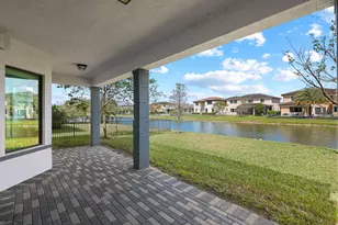 10725 Passage Way, Parkland, FL 33076 - Photo 39