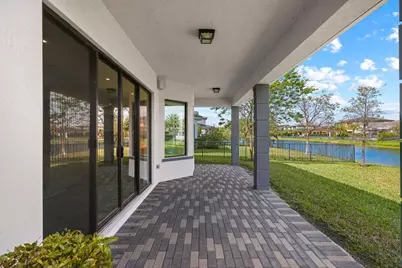 10725 Passage Way, Parkland, FL 33076 - Photo 41