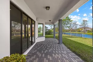 10725 Passage Way, Parkland, FL 33076 - Photo 41