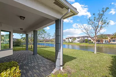 10725 Passage Way, Parkland, FL 33076 - Photo 37