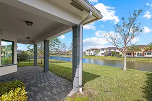 10725 Passage Way, Parkland, FL 33076 - Photo 37