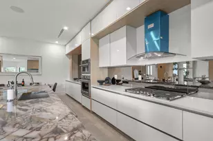 10725 Passage Way, Parkland, FL 33076 - Photo 13