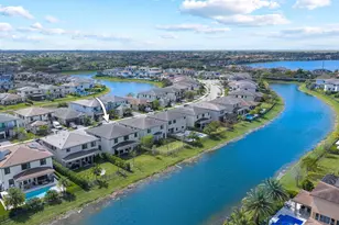 10725 Passage Way, Parkland, FL 33076 - Photo 47
