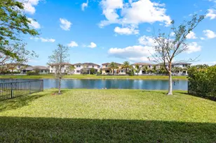 10725 Passage Way, Parkland, FL 33076 - Photo 45