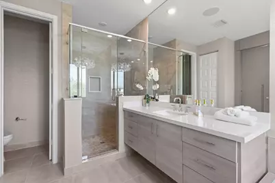 10725 Passage Way, Parkland, FL 33076 - Photo 23