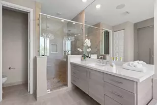 10725 Passage Way, Parkland, FL 33076 - Photo 23