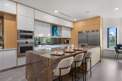 10725 Passage Way, Parkland, FL 33076 - Photo 11