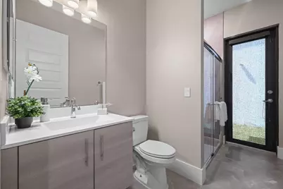 10725 Passage Way, Parkland, FL 33076 - Photo 35