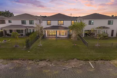 10725 Passage Way, Parkland, FL 33076 - Photo 45