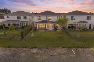 10725 Passage Way, Parkland, FL 33076 - Photo 45