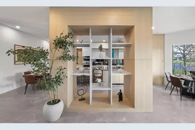 10725 Passage Way, Parkland, FL 33076 - Photo 9