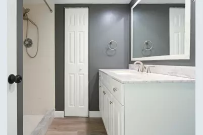 319 3rd Court, Palm Beach Gardens, FL 33410 - Photo 11