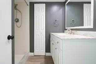 319 3rd Ct, Palm Beach Gardens, FL 33410 - Photo 11