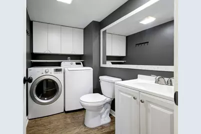 319 3rd Court, Palm Beach Gardens, FL 33410 - Photo 5