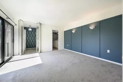 319 3rd Court, Palm Beach Gardens, FL 33410 - Photo 9