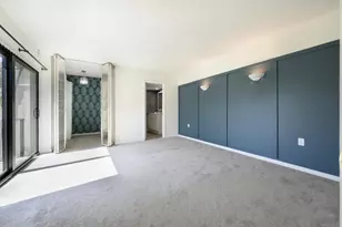 319 3rd Ct, Palm Beach Gardens, FL 33410 - Photo 9