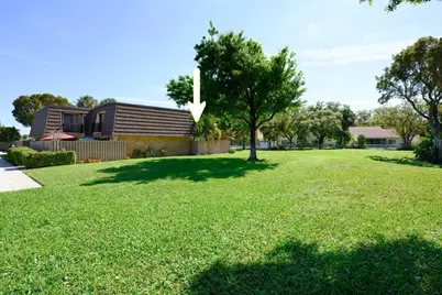 319 3rd Court, Palm Beach Gardens, FL 33410 - Photo 19