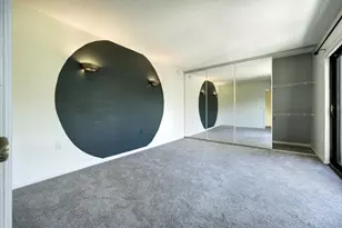 319 3rd Ct, Palm Beach Gardens, FL 33410 - Photo 15