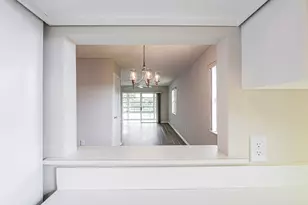 6 Vis Gdns Trl, Vero Beach, FL 32962 - Photo 9