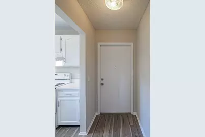 6 Vista Gardens Trail, Vero Beach, FL 32962 - Photo 27