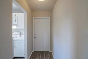 6 Vis Gdns Trl, Vero Beach, FL 32962 - Photo 27